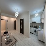 Satılır 3 otaqlı Yeni Tikili, Masazır, Abşeron rayonu 1