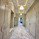 Satılır 2 otaqlı Yeni Tikili, Nəsimi rayonu 4