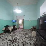 Satılır 2 otaqlı Köhnə Tikili, Sahil metrosu, 20-ci sahə, Səbail rayonu 2