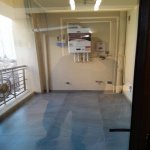 Kirayə (aylıq) 2 otaqlı Yeni Tikili, Gənclik metrosu, Nəsimi rayonu 8