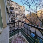 Satılır 3 otaqlı Köhnə Tikili, Sahil metrosu, Səbail rayonu 4