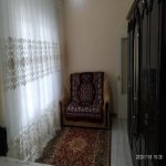Satılır 1 otaqlı Köhnə Tikili, Azadlıq metrosu, 8-ci mikrorayon, Binəqədi rayonu 1