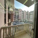 Аренда 3 комнат Новостройка, м. Хетаи метро, Хетаи район 15