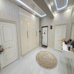 Продажа 3 комнат Новостройка, пос. Йени Гюняшли, Сураханы район 15