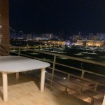 Kirayə (aylıq) 2 otaqlı Yeni Tikili, Nəriman Nərimanov metrosu, Montin qəs., Nərimanov rayonu 16