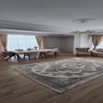 Satılır 3 otaqlı Yeni Tikili, St.Sumqayıt rayonu 11