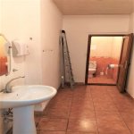 Kirayə (aylıq) 16 otaqlı Ofis, 28 May metrosu, Nəsimi rayonu 13