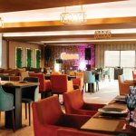 Аренда Объект, м. Азадлыг метро, 8-ой микрорайон, Бинагадинский р-н район 2