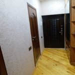 Satılır 3 otaqlı Yeni Tikili, Əhmədli metrosu, Xətai rayonu 8