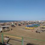 Kirayə (aylıq) Obyekt, Şüvəlan, Xəzər rayonu 6