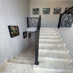 Satılır 6 otaqlı Bağ evi, Mərdəkan, Xəzər rayonu 19