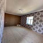 Satılır 3 otaqlı Həyət evi/villa, Masazır, Abşeron rayonu 6