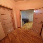 Kirayə (aylıq) 2 otaqlı Yeni Tikili, Yeni Yasamal qəs., Yasamal rayonu 9