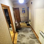 Satılır 3 otaqlı Köhnə Tikili, Neftçilər metrosu, Nizami rayonu 18