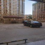 Satılır Obyekt Sumqayıt 1