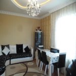 Satılır 3 otaqlı Həyət evi/villa, Binəqədi qəs., Binəqədi rayonu 15
