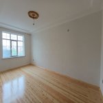 Satılır 4 otaqlı Həyət evi/villa, Zabrat qəs., Sabunçu rayonu 4