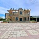 Satılır 6 otaqlı Bağ evi, Şüvəlan, Xəzər rayonu 1