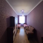 Satılır 3 otaqlı Yeni Tikili, Neftçilər metrosu, Nizami rayonu 4