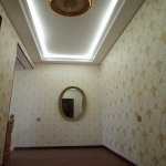 Satılır 5 otaqlı Həyət evi/villa, Binəqədi rayonu 21