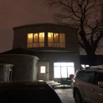 Продажа 5 комнат Дома/Виллы, м. Короглу метро, пос. Бакиханова, Сабунчу район 14