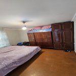 Продажа 4 комнат Дома/Виллы, м. Автовокзал метро, пос. Биляджари, Бинагадинский р-н район 9