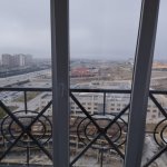 Satılır 2 otaqlı Yeni Tikili Xırdalan 7