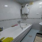Satılır 5 otaqlı Köhnə Tikili Xırdalan 9