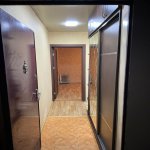 Kirayə (aylıq) 2 otaqlı Köhnə Tikili, Yeni Günəşli qəs., Suraxanı rayonu 2