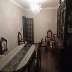 Kirayə (aylıq) 4 otaqlı Köhnə Tikili, Azadlıq metrosu, 8-ci mikrorayon, Binəqədi rayonu 1