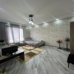 Satılır 4 otaqlı Həyət evi/villa, Binə qəs., Xəzər rayonu 7
