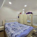 Продажа 3 комнат Новостройка, м. Ахмедли метро, Хетаи район 7