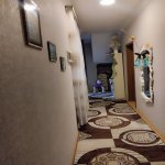 Kirayə (aylıq) 5 otaqlı Bağ evi, Bilgəh qəs., Sabunçu rayonu 34