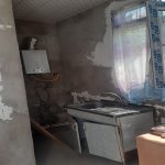 Satılır 1 otaqlı Həyət evi/villa Xırdalan 4
