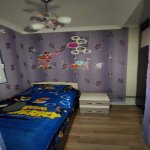 Satılır 3 otaqlı Köhnə Tikili, Yeni Günəşli qəs., Suraxanı rayonu 5