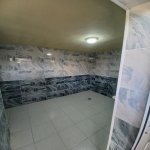 Продажа 3 комнат Дома/Виллы Хырдалан 15