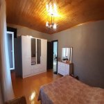 Продажа 4 комнат Дома/Виллы, м. Короглу метро, пос. Маштага, Сабунчу район 14