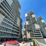 Satılır 2 otaqlı Yeni Tikili, 20 Yanvar metrosu, Yasamal qəs., Yasamal rayonu 24