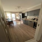 Продажа 3 комнатная Новостройка, м. Ази Асланова метро, Хетаи район 12