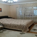 Satılır 2 otaqlı Köhnə Tikili, Binəqədi rayonu 3