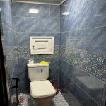 Satılır 3 otaqlı Köhnə Tikili, Memar Əcəmi - 2 metrosu, 3-cü mikrorayon, Nəsimi rayonu 7