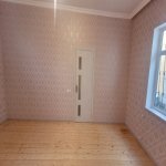 Satılır 3 otaqlı Həyət evi/villa Xırdalan 11