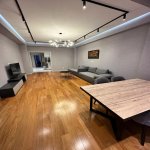 Kirayə (aylıq) 3 otaqlı Yeni Tikili, İçərişəhər metrosu, Səbail rayonu 2