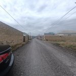 Satılır Torpaq Sumqayıt 9