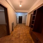 Kirayə (aylıq) 3 otaqlı Köhnə Tikili, Xalqlar dostluğu metrosu, 8-ci kilometr, Nizami rayonu 6