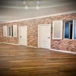 Kirayə (günlük) 6 otaqlı Bağ evi, Mərdəkan, Xəzər rayonu 13