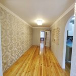 Satılır 3 otaqlı Köhnə Tikili, Qara Qarayev metrosu, Nizami rayonu 3