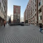 Satılır 3 otaqlı Yeni Tikili, Masazır, Abşeron rayonu 5