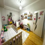 Продажа 3 комнатная Новостройка, Абшерон район 7