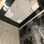 Satılır 5 otaqlı Bağ evi, Şüvəlan, Xəzər rayonu 7